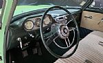 1954 Clipper 4 Door Sedan Thumbnail 29