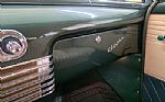 1954 Clipper 4 Door Sedan Thumbnail 34