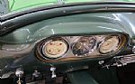 1954 Clipper 4 Door Sedan Thumbnail 35