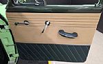 1954 Clipper 4 Door Sedan Thumbnail 38