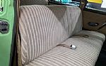 1954 Clipper 4 Door Sedan Thumbnail 45