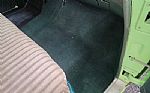 1954 Clipper 4 Door Sedan Thumbnail 43