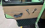 1954 Clipper 4 Door Sedan Thumbnail 50