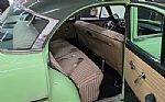 1954 Clipper 4 Door Sedan Thumbnail 61