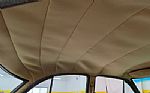 1954 Clipper 4 Door Sedan Thumbnail 66