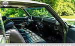 1970 Chevelle Thumbnail 2