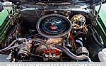 1970 Chevelle Thumbnail 4