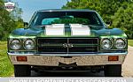 1970 Chevelle Thumbnail 6