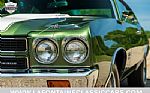 1970 Chevelle Thumbnail 20