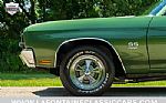 1970 Chevelle Thumbnail 23
