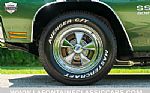 1970 Chevelle Thumbnail 24