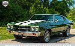 1970 Chevelle Thumbnail 22