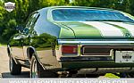 1970 Chevelle Thumbnail 31