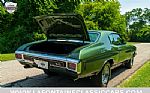 1970 Chevelle Thumbnail 34