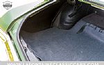 1970 Chevelle Thumbnail 38