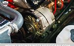 1970 Chevelle Thumbnail 50