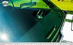 1970 Chevelle Thumbnail 58
