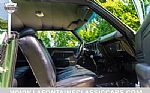 1970 Chevelle Thumbnail 56