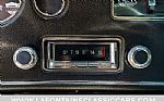 1970 Chevelle Thumbnail 71