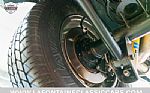 1970 Chevelle Thumbnail 85