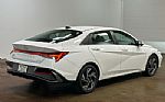 2025 Elantra Thumbnail 5