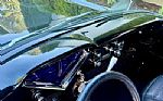 1959 3100 Custom 3100 Pickup Thumbnail 27