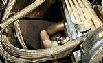1959 3100 Custom 3100 Pickup Thumbnail 53