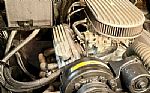 1959 3100 Custom 3100 Pickup Thumbnail 59