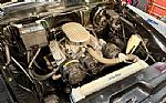 1959 3100 Custom 3100 Pickup Thumbnail 62