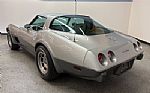 1978 Corvette Thumbnail 5