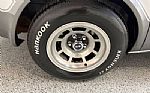 1978 Corvette Thumbnail 13