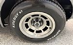 1978 Corvette Thumbnail 12