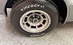 1978 Corvette Thumbnail 15