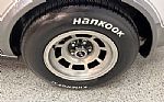 1978 Corvette Thumbnail 14