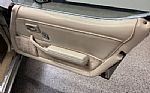 1978 Corvette Thumbnail 18