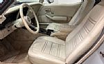 1978 Corvette Thumbnail 17