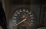 1978 Corvette Thumbnail 25