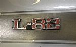 1978 Corvette Thumbnail 31