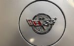 1978 Corvette Thumbnail 33