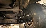1978 Corvette Thumbnail 37
