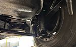 1978 Corvette Thumbnail 42