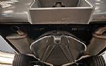 1978 Corvette Thumbnail 44