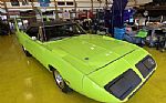 1970 Superbird Thumbnail 5