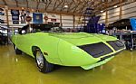 1970 Superbird Thumbnail 6