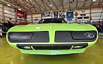 1970 Superbird Thumbnail 14