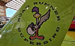 1970 Superbird Thumbnail 21