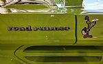 1970 Superbird Thumbnail 20