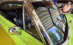 1970 Superbird Thumbnail 24