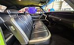 1970 Superbird Thumbnail 35