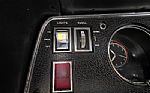 1970 Superbird Thumbnail 43